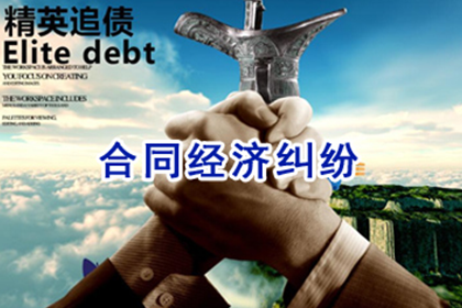 贷款还款是否需要本人亲自到现场？