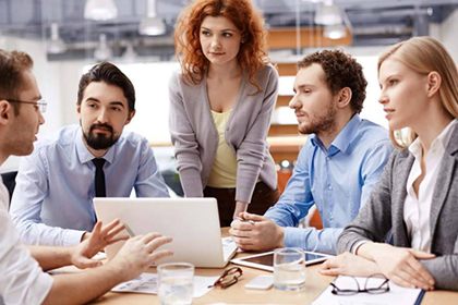 一万欠款不还，如何通过诉讼追讨？