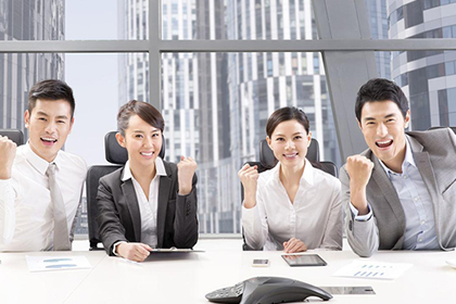 在欠款人所在地起诉是否必要？